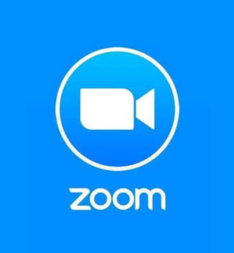 que es zoom meeting