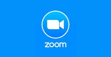 ¿Qué es Zoom y cómo funciona? 28 que es zoom meeting