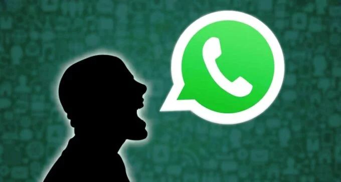 ¿Cómo crear una lista de difusión en WhatsApp? 1 lista de difusión de Whatsapp