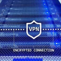 ¿Es mi VPN segura? ¿Cómo reconocer VPN confiables?