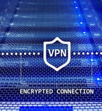 ¿Es mi VPN segura? ¿Cómo reconocer VPN confiables?