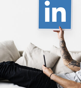 ¿Cuál es mi URL de LinkedIn? 26 ¿Cuál es mi URL de LinkedIn?