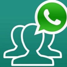 Grupo de WhatsApp