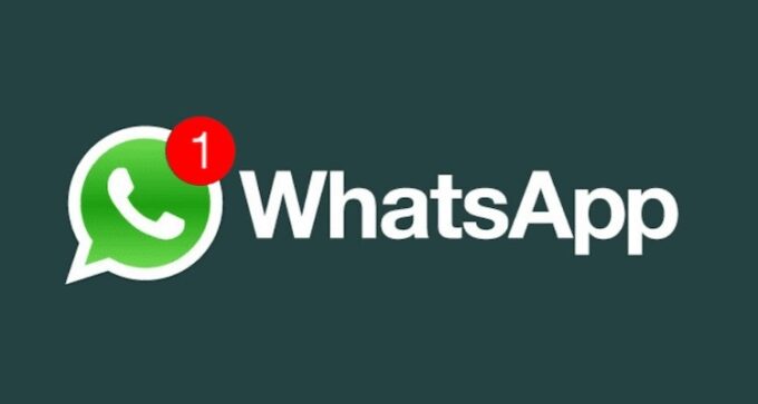 ¿Cómo arreglar las notificaciones de WhatsApp que no funcionan?