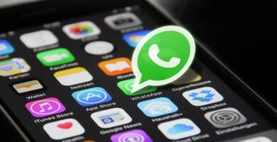 ¿Cómo transferir WhatsApp de iPhone a Android? 29 WhatsApp de iPhone a Android