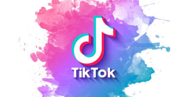 13 Consejos para conseguir más seguidores en Tik Tok
