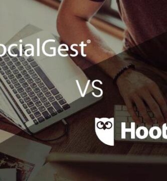 Gestión de redes sociales: Hootsuite Vs SocialGest 48 gestión de redes sociales