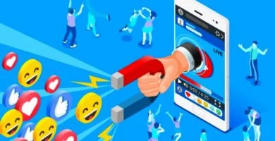 ¿Qué es el Marketing de Influencers? 43 marketing de influencers