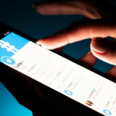 Guía Básica de marketing en Twitter