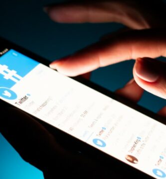 Guía Básica de marketing en Twitter 18 Guía Básica de marketing en Twitter