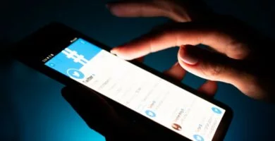 Guía Básica de marketing en Twitter 42 Guía Básica de marketing en Twitter