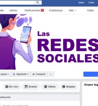 Cómo promocionar tu página de Facebook gratis 11 promocionar tu página de Facebook gratis