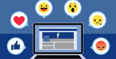 ¿Es importante la cantidad de seguidores en las Páginas de Facebook? 44 seguidores en las Páginas de Facebook