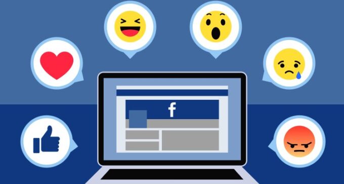 ¿Es importante la cantidad de seguidores en las Páginas de Facebook? 1 seguidores en las Páginas de Facebook