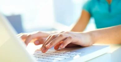 ¿Por qué hacer un curso de Redes Sociales Online? 41 ¿Por qué hacer un curso de Redes Sociales Online?
