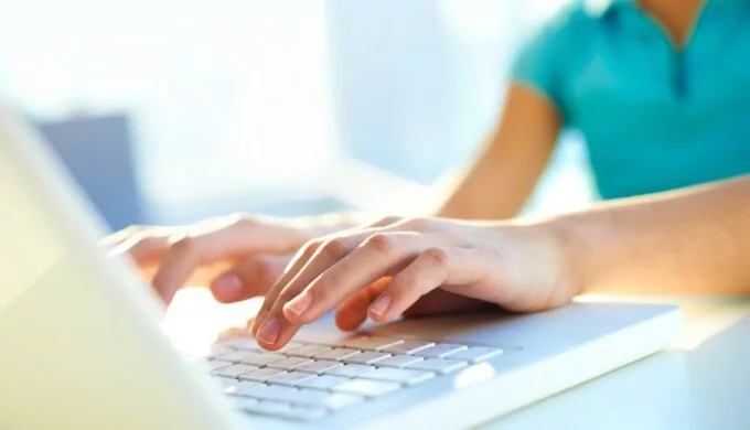 ¿Por qué hacer un curso de Redes Sociales Online? 1 ¿Por qué hacer un curso de Redes Sociales Online?