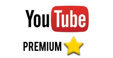 ¿Cómo YouTube Premium combate los defectos de la versión regular? 16 YouTube Premium