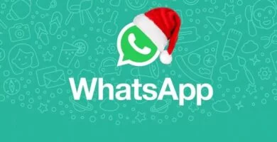 Los 40 mejores mensajes de Navidad para WhatsApp del 2020 27 mensajes de navidad para whatsapp