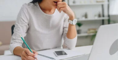 La formación online: una de las mejores opciones para estudiar 14 formacion-online