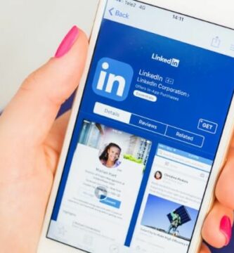 Cómo subir curriculum a linkedin y hacerlo visible a los reclutadores 25 ahora ya puedes subir tu curriculum a linkedin