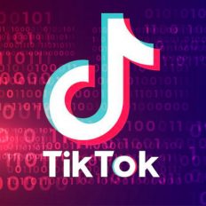 Cómo funciona el algoritmo de TikTok en 2021 2