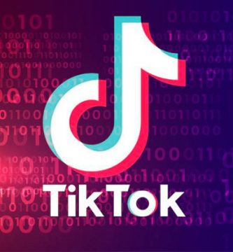 Cómo funciona el algoritmo de TikTok en 2021 1