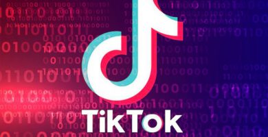 Cómo funciona el algoritmo de TikTok en 2021 5