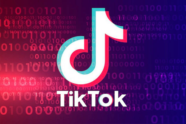 100 Apodos Creativos y Únicos para arrasar en TikTok! 1