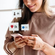 ¿Qué es Facebook Ads? ¿Cómo utilizar los anuncios de Facebook? 27