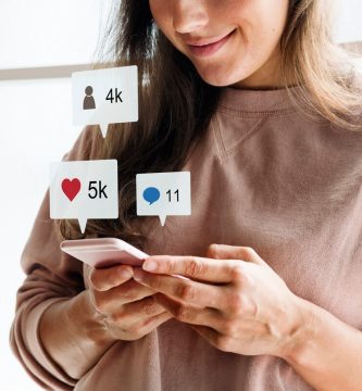 ¿Qué es Facebook Ads? ¿Cómo utilizar los anuncios de Facebook? 10 ¿Qué es Facebook Ads? ¿Cómo utilizar los anuncios de Facebook? 9
