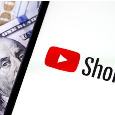 ¿Qué son los YouTube Shorts? ¿Cómo crearlos? 2