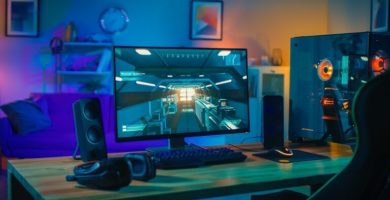 3-features-you-should-evaluate-in-a-gaming-monitor-768x432-9954654