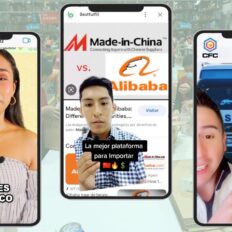 Hacks de Alibaba se vuelven virales en TikTok México 4