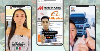 Hacks de Alibaba se vuelven virales en TikTok México 5 Hacks de Alibaba se vuelven virales en TikTok México 4