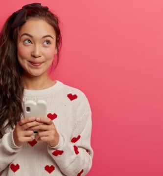 Descubre los 100 apodos más lindos y divertidos para enamorar a tu crush 71 Descubre los 100 apodos más lindos y divertidos para enamorar a tu crush 34