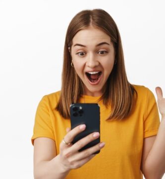 Emociones en Instagram Reels: claves para el éxito en la plataforma 14 Emociones en Instagram Reels: claves para el éxito en la plataforma 11