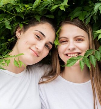 Descubre 100 Apodos Divertidos y Únicos para Consentir a tu Mejor Amiga en WhatsApp 31 Descubre 100 Apodos Divertidos y Únicos para Consentir a tu Mejor Amiga en WhatsApp 14