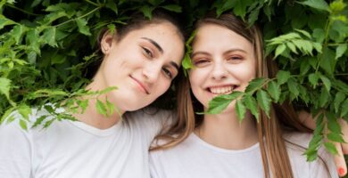 Descubre 100 Apodos Divertidos y Únicos para Consentir a tu Mejor Amiga en WhatsApp 20 Descubre 100 Apodos Divertidos y Únicos para Consentir a tu Mejor Amiga en WhatsApp 15