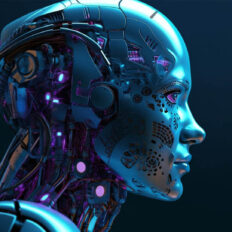 El poder de la adivinación: ChatGPT como tu propio horóscopo personal 3