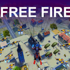 100 Apodos Creativos y Divertidos para Arrasar en Free Fire 1