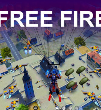 100 Apodos Creativos y Divertidos para Arrasar en Free Fire 73 100 Apodos Creativos y Divertidos para Arrasar en Free Fire 35