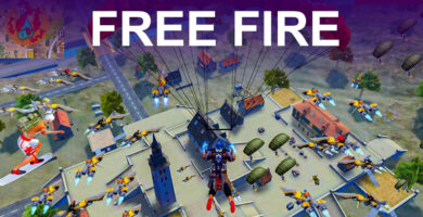 100 Apodos Creativos y Divertidos para Arrasar en Free Fire 22 100 Apodos Creativos y Divertidos para Arrasar en Free Fire 16
