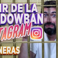 5 Tips para salir del Shadowban en Instagram 7