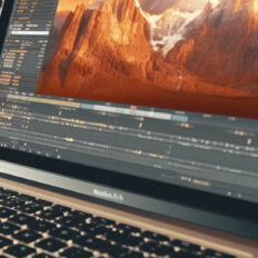 Cómo transcribir videos de YouTube a texto en 2 clicks 4