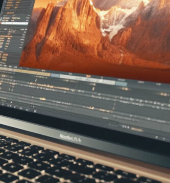 Cómo transcribir videos de YouTube a texto en 2 clicks 43 Cómo transcribir videos de YouTube a texto en 2 clicks 24