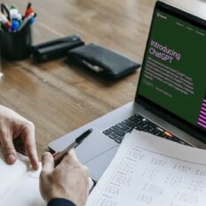 Cómo utilizar ChatGPT éticamente para escribir ensayos de calidad 2
