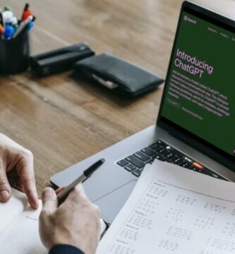 Cómo utilizar ChatGPT éticamente para escribir ensayos de calidad 54 Cómo utilizar ChatGPT éticamente para escribir ensayos de calidad 25