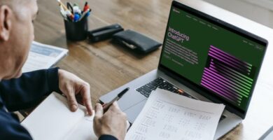 Cómo utilizar ChatGPT éticamente para escribir ensayos de calidad 24 Cómo utilizar ChatGPT éticamente para escribir ensayos de calidad 15