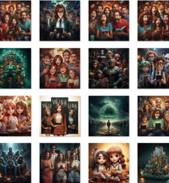 Imágenes de portadas para grupos de whatsapp 30 Imágenes de portadas para grupos de whatsapp 13