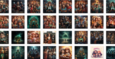 Imágenes de portadas para grupos de whatsapp 30 Imágenes de portadas para grupos de whatsapp 21